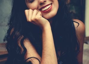 Call Girls in Lucknow | Deepthroats While He Roughly Finger Fucks Her Cunt